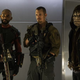 Image for article titled Which Major Comics Character Is Coming To Marvel's Most Wanted?